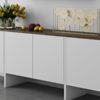 Buffet EDGE – Image 4