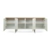 Buffet EDGE – Image 5
