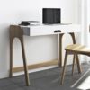 Bureau AURA