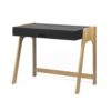 Bureau AURA – Image 3