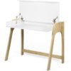 Bureau AURA – Image 4