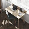 Bureau LOFT