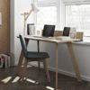 Bureau LOFT – Image 2