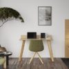 Bureau LOFT – Image 3