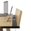 Bureau LOFT – Image 4