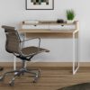 Bureau RISE