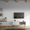Bureau RISE – Image 2