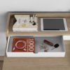 Bureau RISE – Image 3