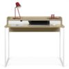 Bureau RISE – Image 4