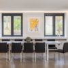 Table de repas ALICANTE – Image 2