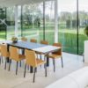 Table de repas ALICANTE – Image 4