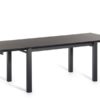 Table de repas ALICANTE – Image 5