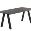 Table de repas QUEEN – Image 4