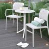 Chaise BORA BISTROT version pro