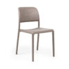 Chaise BORA BISTROT version pro – Image 2