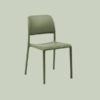 Chaise RIVA BISTROT version pro
