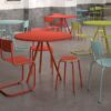 Chaise COLLEGE – Image 2