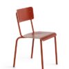 Chaise COLLEGE