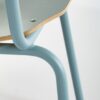 Chaise COLLEGE – Image 4