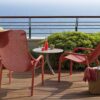 Chaise Lounge NET – Image 7