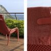 Chaise Lounge NET – Image 6