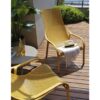 Chaise Lounge NET – Image 5