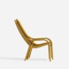 Chaise Lounge NET – Image 4