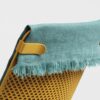 Chaise Lounge NET – Image 3