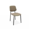 Chaise LUGANO